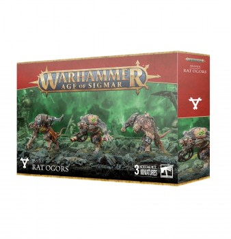 https___trade.games-workshop.com_assets_2024_09_TR-90-13-99120206043-Age of Sigmar Skaven Rat Ogors